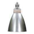Pendant lamp Amy Silver 25cm