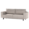Sofa extendable Marcus