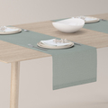 Rectangular Table Runner