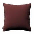 Kinga Cushion Cover