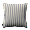 Kinga Cushion Cover