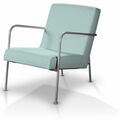 Ikea PS Armchair Cover