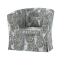 Ektorp Tullsta Armchair Cover
