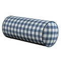 Plain Bolster Cushion