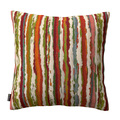 Kinga Cushion Cover
