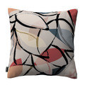 Kinga Cushion Cover
