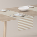 Rectangular Table Runner