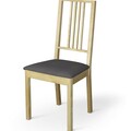 Börje Seat Cushion Cover