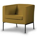 Klappsta Armchair Cover