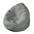 Bean Bag