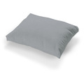 Backösand Cushion Cover, 1 Piece