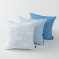 Set cushion covers 3 pcs Apanona 02