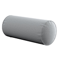 Plain Bolster Cushion