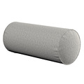 Plain Bolster Cushion