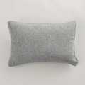 Gabi Rectangular Cushion Cover