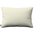 Cushion cover Kinga for cushion rectangular