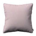 Gabi Cushion Cover