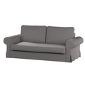 Backabro 3-Seater sofa Bed Cover