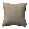 Gabi Cushion Cover