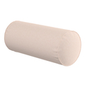 Plain Bolster Cushion
