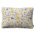 Gabi Rectangular Cushion Cover