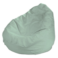 Bean Bag