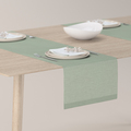 Rectangular Table Runner