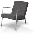 Ikea PS Armchair Cover
