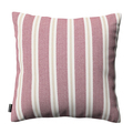Kinga Cushion Cover