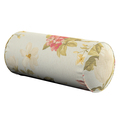 Plain Bolster Cushion