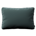 Gabi Rectangular Cushion Cover