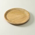 Talerz Maino ⌀26 cm