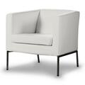 Klappsta Armchair Cover