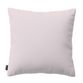 Kinga Cushion Cover