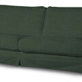 Ekeskog sofa Bed Cover