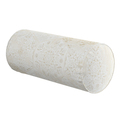 Plain Bolster Cushion