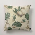 Kinga Cushion Cover