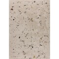 Dywan Royal Nomadic beige 160x230cm