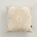 Cushion cover for cushion Boho Rhythm 45x45 cm
