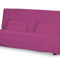 Beddinge Long and 2 Cushion Covers sofa Cover