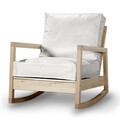 Lillberg Armchair Cover