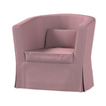 Ektorp Tullsta Armchair Cover
