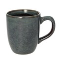 Mug Sorani 350ml dark blue
