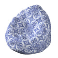 Bean Bag