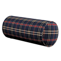 Plain Bolster Cushion