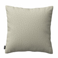 Kinga Cushion Cover