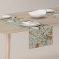 Rectangular Table Runner
