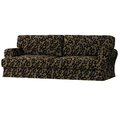 Ekeskog Fixed sofa Cover