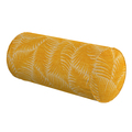 Plain Bolster Cushion