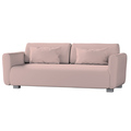 2-Seater Mysinge sofa Cover
